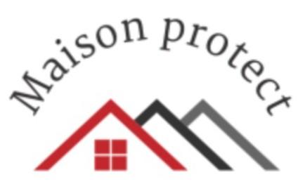 Maison protect